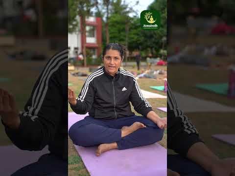 Neck Pain & Thyroid Support