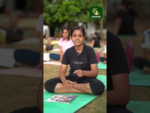 PCOD & Back Pain Management
