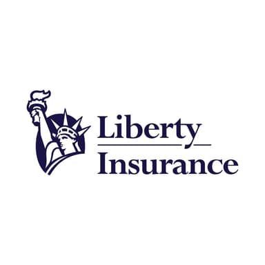 Liberty Insurance logo