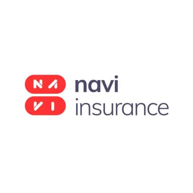 Navi General Insurance logo