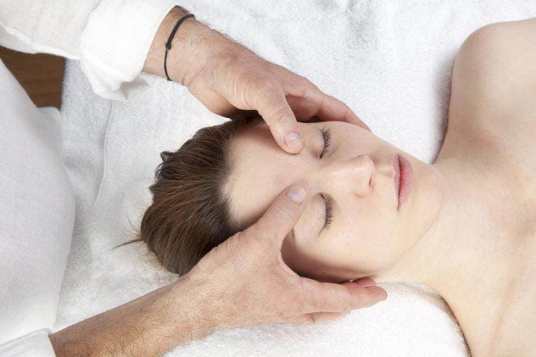 Complete Beginner's Guide to Ayurvedic Treatment For Migraine