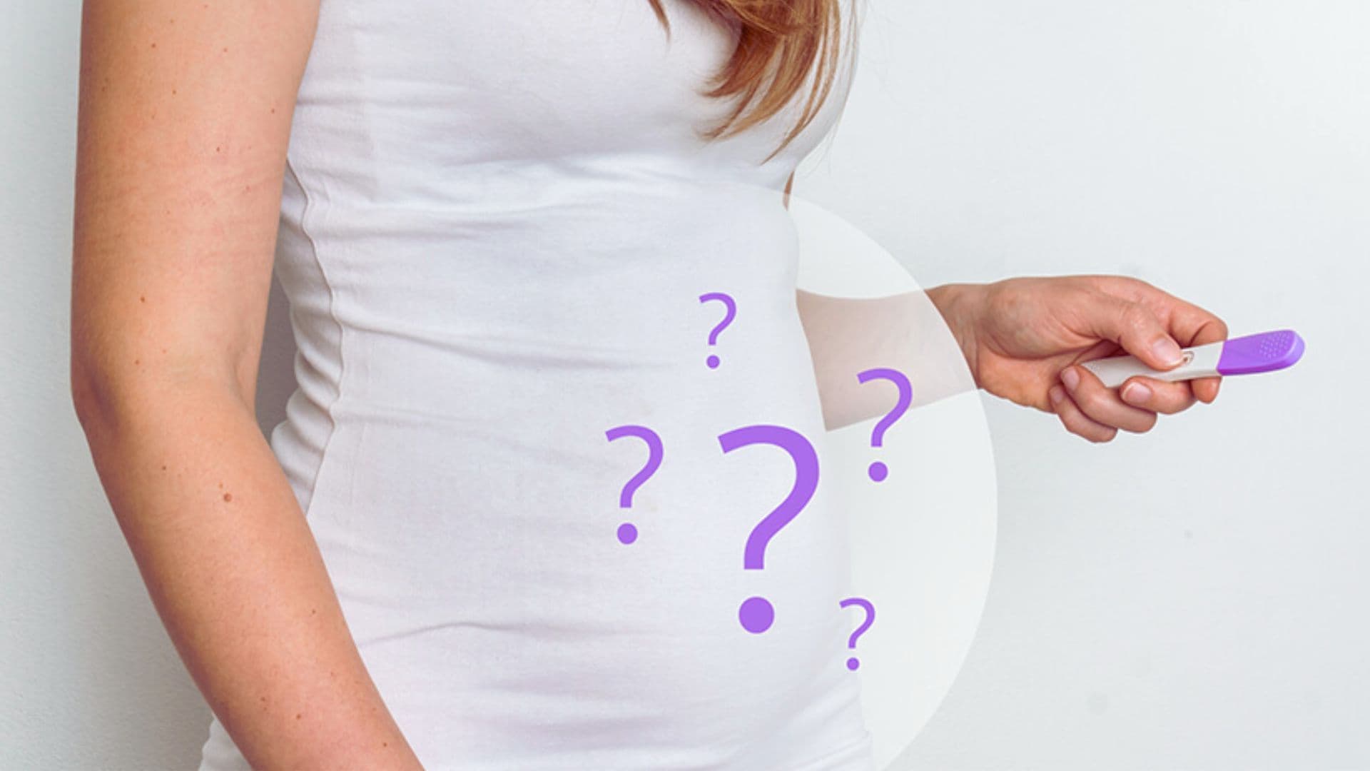 Infertility