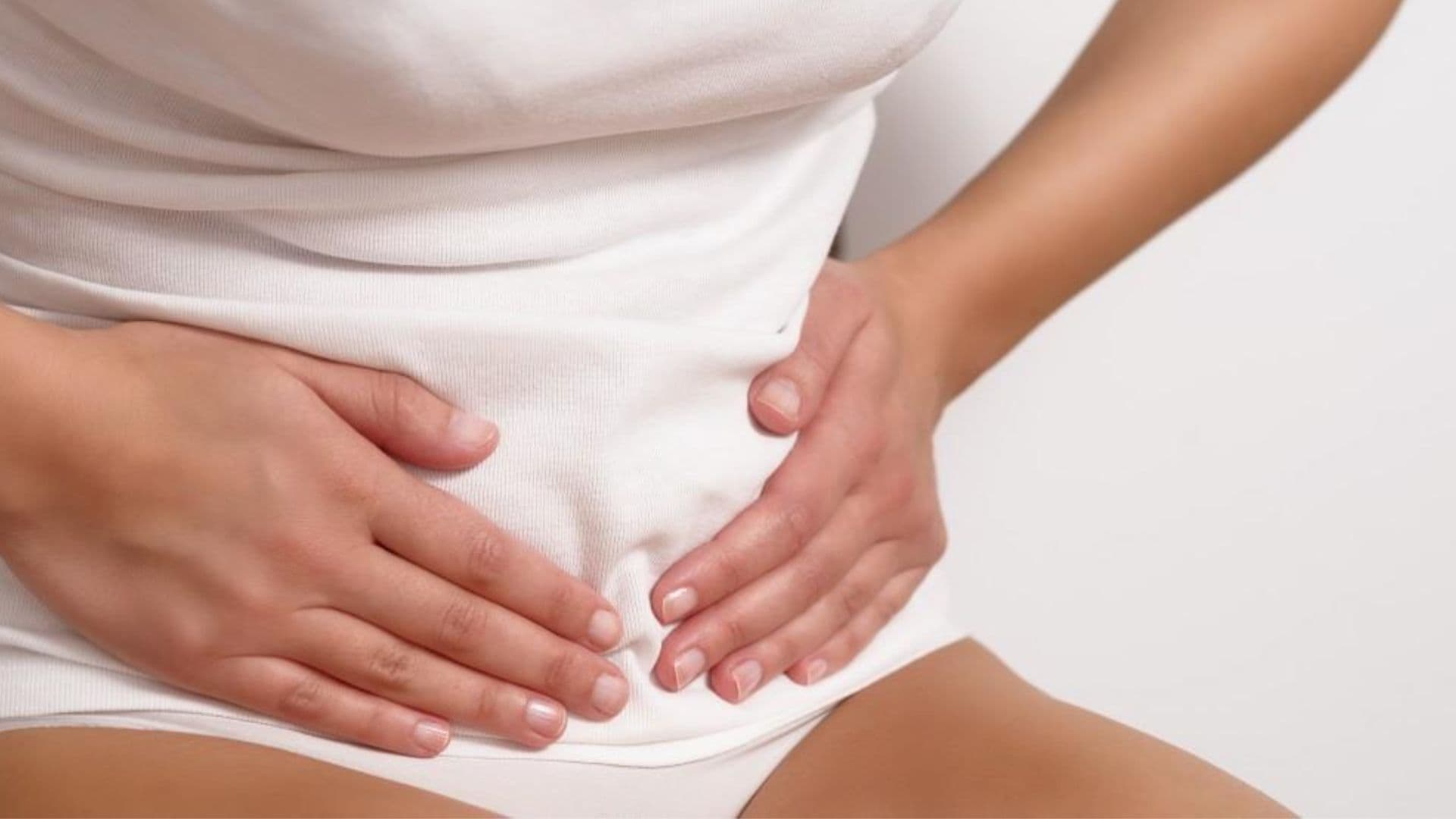 Adenomyosis