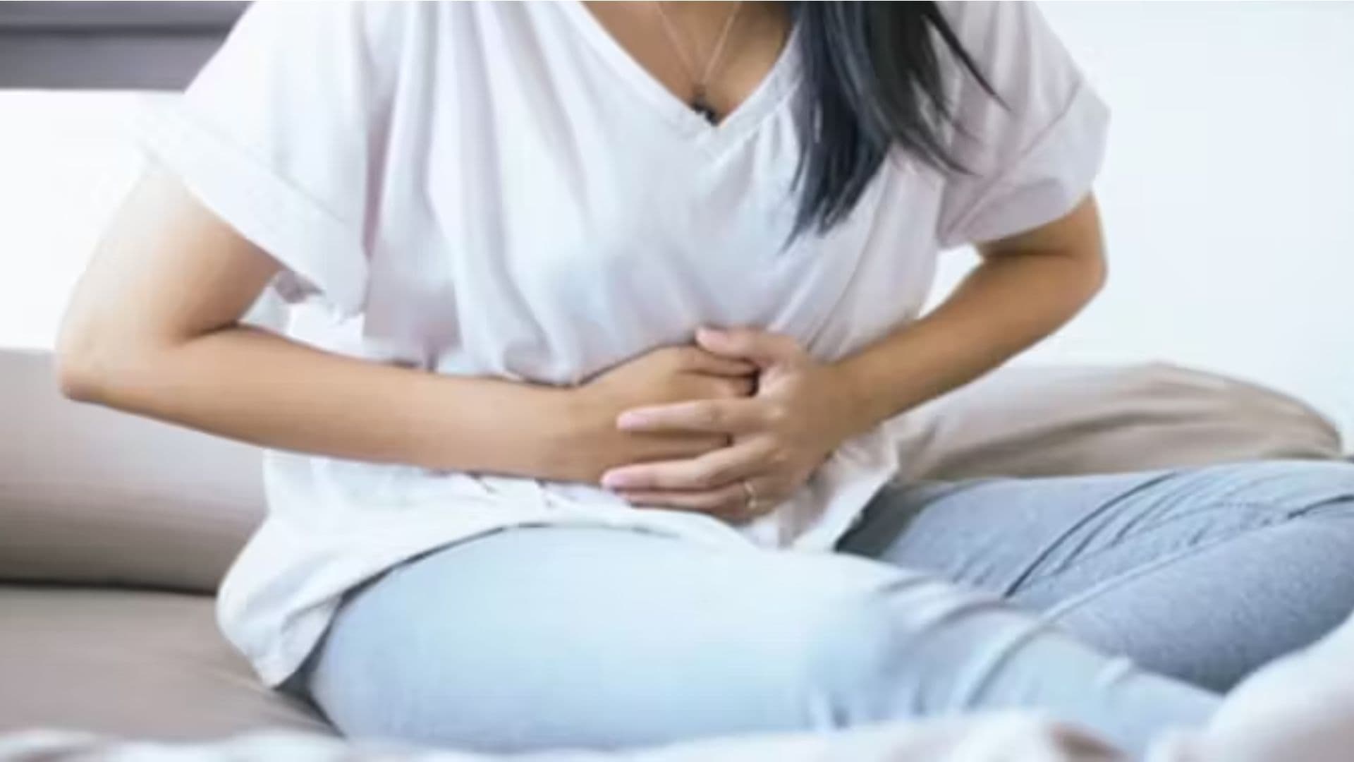 Dysmenorrhea