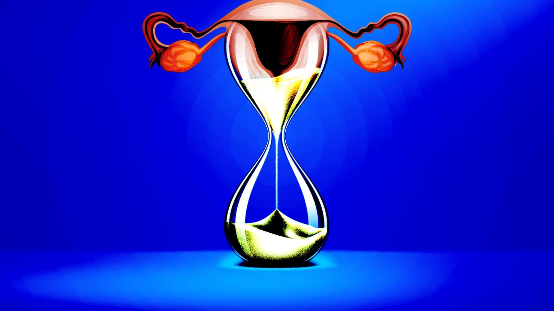 Menopause