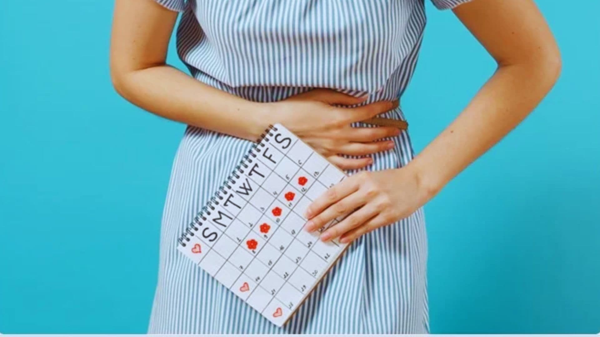 Menorrhagia